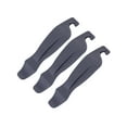 thumbnail image 5 of Bicycles Tire Levers Tire Tyre Levers Bike Tyre Spoon Changing Tool Tire Repairing Tool Tyre Bar Rod to Repair Bike Tube, 5 of 11