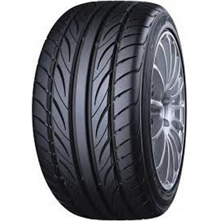Walmart Tire Installation Price >> Yokohama S Drive 85w Tire P195 45r17 Walmart Tire Installation Price >> Yokohama S Drive 85w Tire P195 45r17