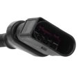 thumbnail image 2 of 6 Teeth Electric Brake Caliper Servo Motor 4E0998281B High Precision Stable Performance for A8 S8, 2 of 2