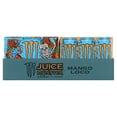 thumbnail image 4 of (24 Cans) Juice Monster Mango Loco, Energy + Juice, 16 fl oz, 4 of 8