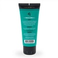 thumbnail image 2 of Maestro's Classic Speakeasy Blend Hair Gel, 3.4oz, 2 of 2