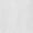 White - pack of 10, variant on GILDAN G230 ADULT ULTRA COTTON 6 OZ. POCKET T-SHIRT, White, XL, Pack Of 10, Mens T-Shirts