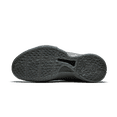 thumbnail image 6 of NIKE MENS Zoom Kobe 6 FTB "Fade To Black" 869457 007 869457 007 from Stadium Goods, 6 of 6