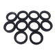 thumbnail image 2 of RETEN BARRA SUSPENSION (32x43x10.5) ITALIKA SPTFIRE (19-21), 2 of 2