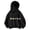 R515/Black, variant on Vividxx Hoodies For Girls Fashion Heart Print Long Sleeve Hooded Sweatshirts Soft Fall Outerwear Comfortable Pullover Fashion Clothing 3-4 Years