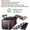 thumbnail image 2 of Escáner Plustek OpticFilm 8300i SE 7200 dpi para Mac/Win, 2 of 6