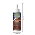 thumbnail image 5 of Jaysuing Furniture Polish Oil Floor Care Wax Furniture Brightening Removing, 5 of 5