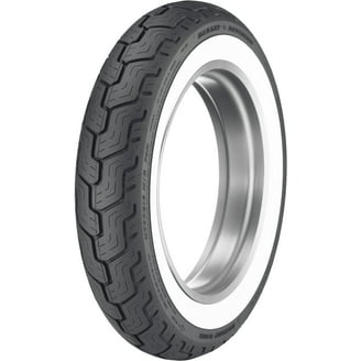 Avon Tyres Avon Speedmaster Mkii 3.00-19 54S Front Motorcycle