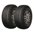 thumbnail image 1 of Paquete de 2 Llantas 245/70r17 MAZZINI Ecosaver 108t, 1 of 2