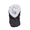 Gray, variant on Women's Thick Cable Knit Slipper Socks With Non Slip Grippers Warm Plush House Socks For Winter Home Indoor Floor Socks Soft Cozy Fleece Lined Footwear Cold Weather Comfort Lounge Wear(Dark Gray)