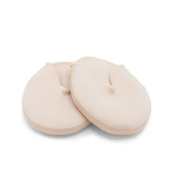 Capezio Capezio Ouch Pouch®, Small