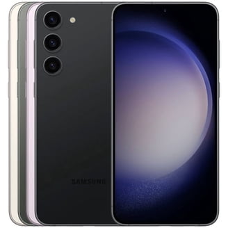 Pre-Owned SAMSUNG Galaxy Z Fold 4 Factory Unlocked SM-F936U1 512GB