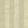 thumbnail image 6 of Brewster SRC01753 Presque Isle Wheat Regal Stripe Wallpaper, 6 of 6