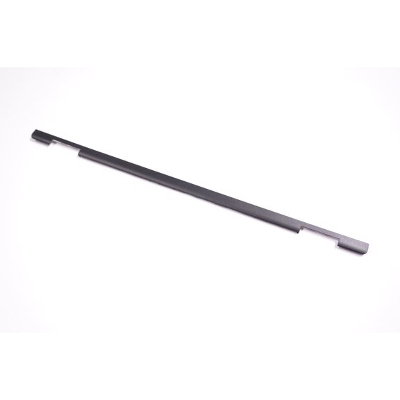 Compatible With 5CB1B22368 Replacement for 5CB1B22368 Lenovo Strip Cover 82ND006YUS 82ND0009US Yoga 6-13ALC6