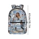 thumbnail image 2 of School supplies Cartoon Cute Middle School Student Backpack Backpack, Student Large Capacity Backpack, 2 of 2