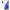 White, variant on Restored Samsung Galaxy S20 FE 5G SM-G781U 128GB Blue (US Model) - Factory Unlocked Cell Phone (Refurbished)