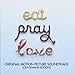 thumbnail image 2 of Eat Pray Love (Original Motion Picture Soundtrack), 2 of 2