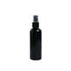 thumbnail image 1 of 5 Ml-250 Botellas De Pulverización De Plástico Recargables/Botella Prensa/Portátil Viaje Vacío Contenedor Recargable/Atomizador De Perfume Accesorios De huangjie unisex, 1 of 2
