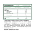 thumbnail image 2 of Galletas SOE avena manzana light 260 g, 2 of 4