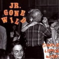 thumbnail image 2 of Jr. Gone Wild Simple Little Wish CD, 2 of 3