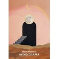 thumbnail image 4 of MoonologyTM Messages Oracle : un Deck de 48 Cartes et Guide, 4 of 4