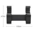 thumbnail image 3 of fastboy Model Y Rear Trunk Hook Umbrella Hanger Efficient and Neat Storage Style A 1Set, 3 of 6