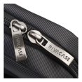 thumbnail image 4 of Rivacase 8231BLCK 15.6 in. Laptop Bag, Black, 4 of 4