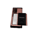 thumbnail image 3 of Facecase Palette de Maquillage et Porte-Cartes, 3 of 8