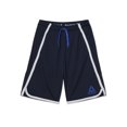 thumbnail image 3 of Reebok Boy's Athletic Groundwork Performance Shorts, Sizes 4-18, 3 of 6