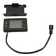 thumbnail image 5 of Panel de control y monitor LCD para calentador de aire con control remoto para calefacción estacionaria de Air Diesels, 5 of 5