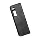 thumbnail image 4 of Estuche Rígido de Cuero ANGGREK Funda para celular Galaxy Z Fold W20, 4 of 8
