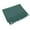 Green, variant on Prolriy Shawl Wraps for Women Shawls and Wraps for Evening Dresses Pashmina Shawls Wraps for Wedding Party Softable Shawl Wraps Scarf for Women Scarf for Women Beige