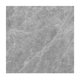 thumbnail image 1 of 10 pegatinas de mármol autoadhesivas impermeables para bricolaje (DLS005) Likrtyny Para estrenar, 1 of 8
