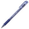 Paper Mate, PAP1760302, 300 Ballpoint Pen, 1 Dozen