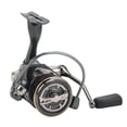 thumbnail image 1 of Carrete de pesca DA, carrete giratorio de señuelo de Metal completo, carrete giratorio de pesca de fundición larga, equipo de pesca DA3000, 1 of 10