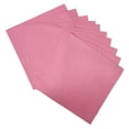 thumbnail image 3 of 10 hojas de esponja para manualidades, papel de esponja para manualidades, hojas de esponja de colores, papel de esponja decorativo, 3 of 5
