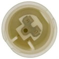 thumbnail image 4 of NGK/NTK Disc Brake Pad Wear Sensor DF0003 (76254), 4 of 4