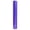 B, variant on Sticker Vinyl At65 Transfer Tape for Vinyl Craft Adhesive Vinyl Ease Clear Transfer Tape Heat Transfer Roll 50 Feet Holographic Self Adhesive Vinyl Roll For Cricut, Decal,DIY Stickers Heat Thermal