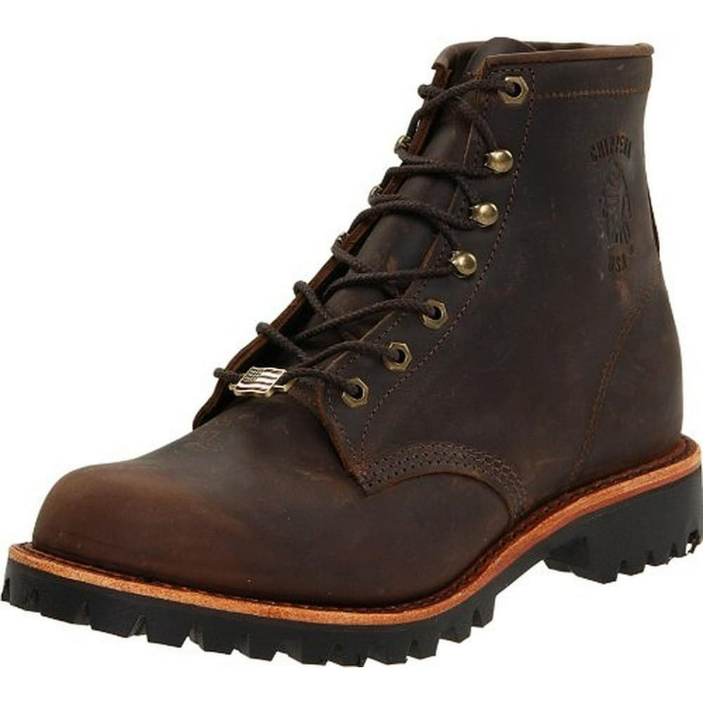 chippewa boot laces 72