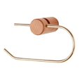 thumbnail image 1 of 1Pc Toilet Paper Holder Practical Roll Stand Household Bathroom Paper Holder, 1 of 3