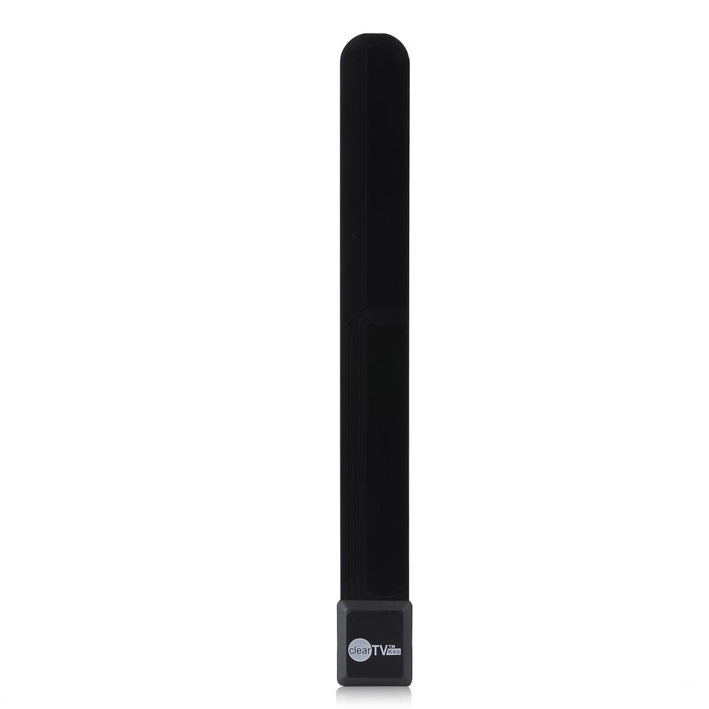 tv key as seen on tv