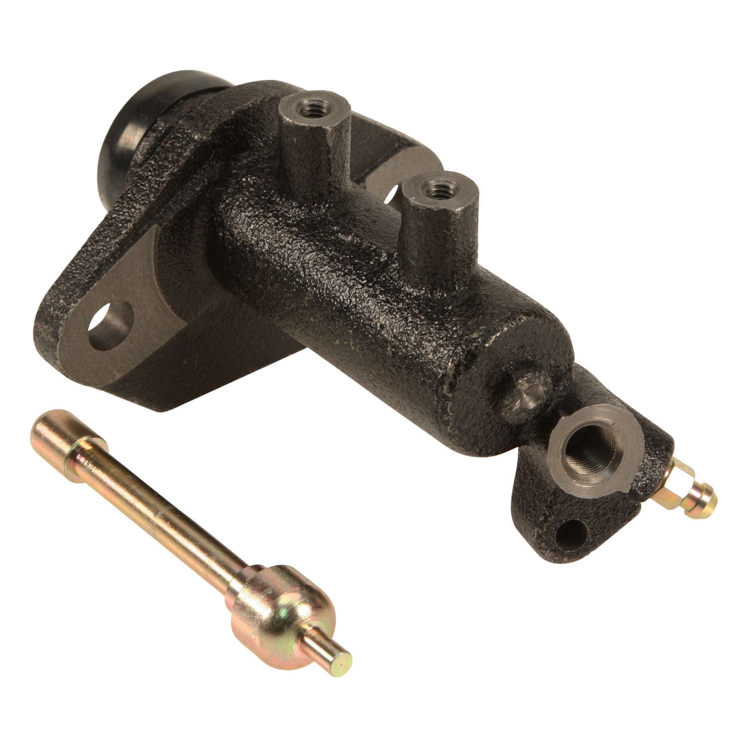 LuK LSC123 Clutch Slave Cylinder - OEM Replacement, High Quality, Reliable Performance