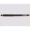 thumbnail image 2 of Shock Absorber, 2 of 2