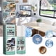 thumbnail image 2 of Price cut Remover Spray For Car Detailing Remove Iron Particles In Car Paint, Motorcycle, RV Use Before Car Wax Or Car Wash（100ml）, 2 of 5
