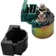 thumbnail image 3 of Sole Starter Relay for TGB 325 425 500 525 550 Blade Quad ATV, 3 of 4