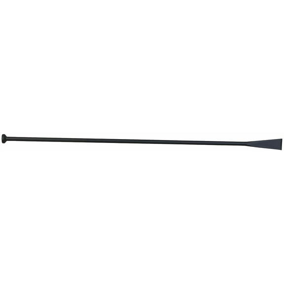 True Temper Post Hole Digging Bar CA2