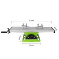 thumbnail image 1 of Multifunctional Mini Milling Bench Drill Working Sight Table Machine Worktable, 1 of 9