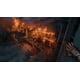 Jeu vidéo Dying Light 2 pour (Xbox One) – image 4 sur 4