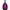 Nebula, variant on BGX Women's Ski Jacket Waterproof Winter Snow Coats With Hooded for Skiing Snowboarding Outdoor(Purple Galaxy,L)