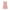 Pink, variant on WREESH Toddler Baby Girls Rompers New Summer Bow-Strap Casual Sports Comfort Onesie Sleeveless Khaki